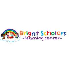 Bright Scholars Learning Center's Photo