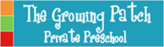The Growing Patch Private  Preschool's Photo