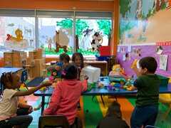 The Premier Childcare Centers- Hegewisch-East Side's Photo