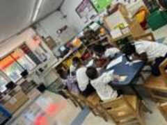 The Premier Childcare Centers - Pill Hill's Photo