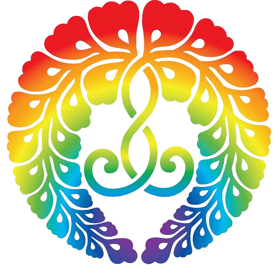 Kona Hongwanji Preschool's Photo