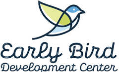 Early Bird Development Center's Photo