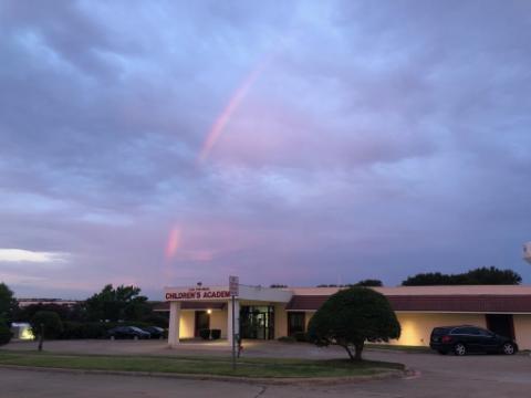 Las Colinas Childrens Academy's Photo