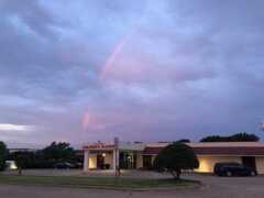 Las Colinas Childrens Academy's Photo