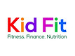 Kid Fit 360 Childcare's Photo
