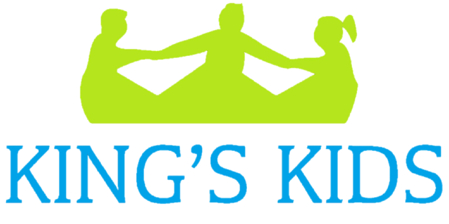 KING'S KIDS CHILD DEVELOPMENT CENTER's Photo