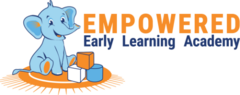 Empowered Early Learning Academy's Photo
