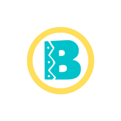 BabyFe Bilingual Learning Center's Photo
