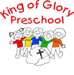 KING OF GLORY PRESCHOOL's Photo