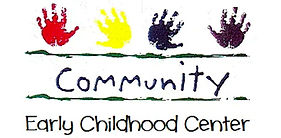 Community Daycare & Preschool Center's Photo