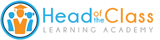Head Of The Class Learning Academy #1's Photo