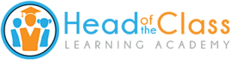 Head Of The Class Learning Academy #1's Photo