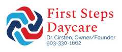 First Steps Daycare's Photo