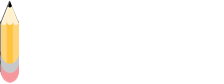 Ivy Primary Prep Logo
