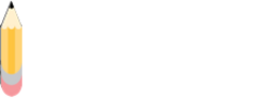 Ivy Primary Prep's Photo