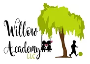 WILLOW ACADEMY MCEVER's Photo