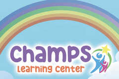 Champs Learning Center's Photo