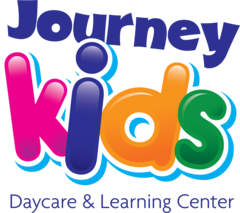 JOURNEY KIDS DAYCARE CENTER's Photo