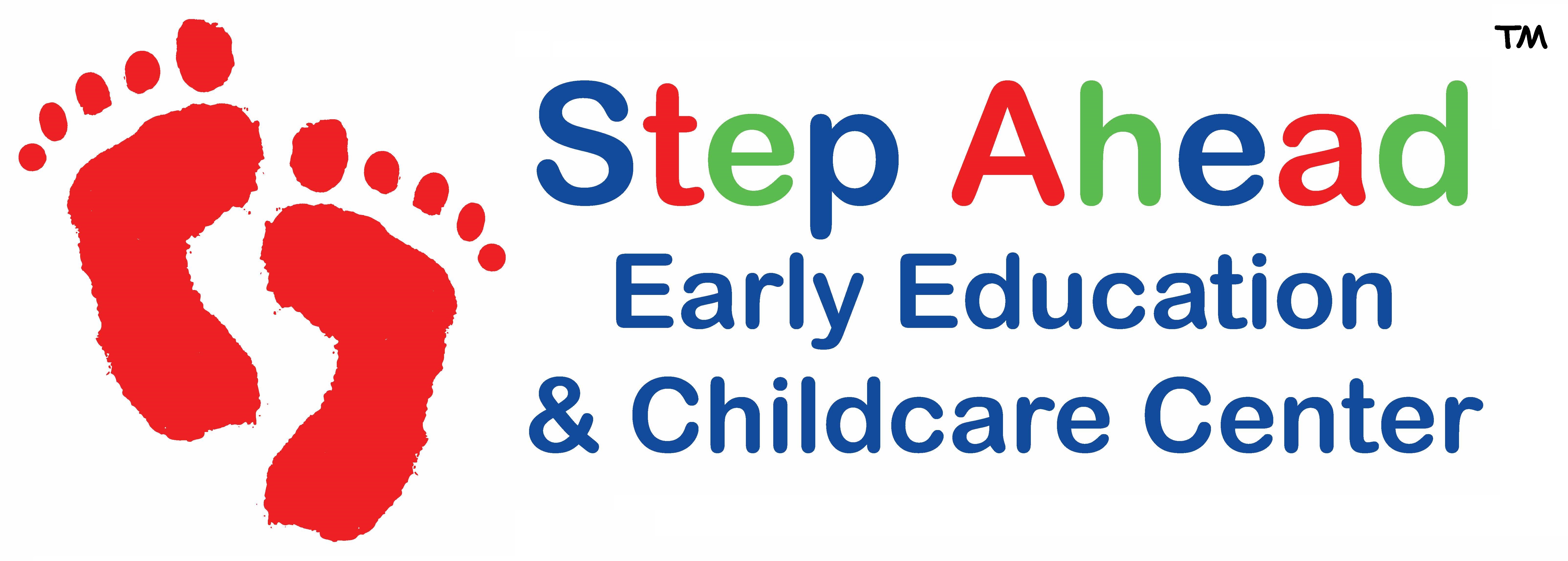 Step Ahead Early Education & Childcare Center Quincy's Photo
