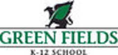 Green Fields Preschool's Photo
