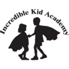 Incredible Kid Academy's Photo
