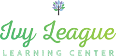 Ivy League Learning Center & Nursery's Photo