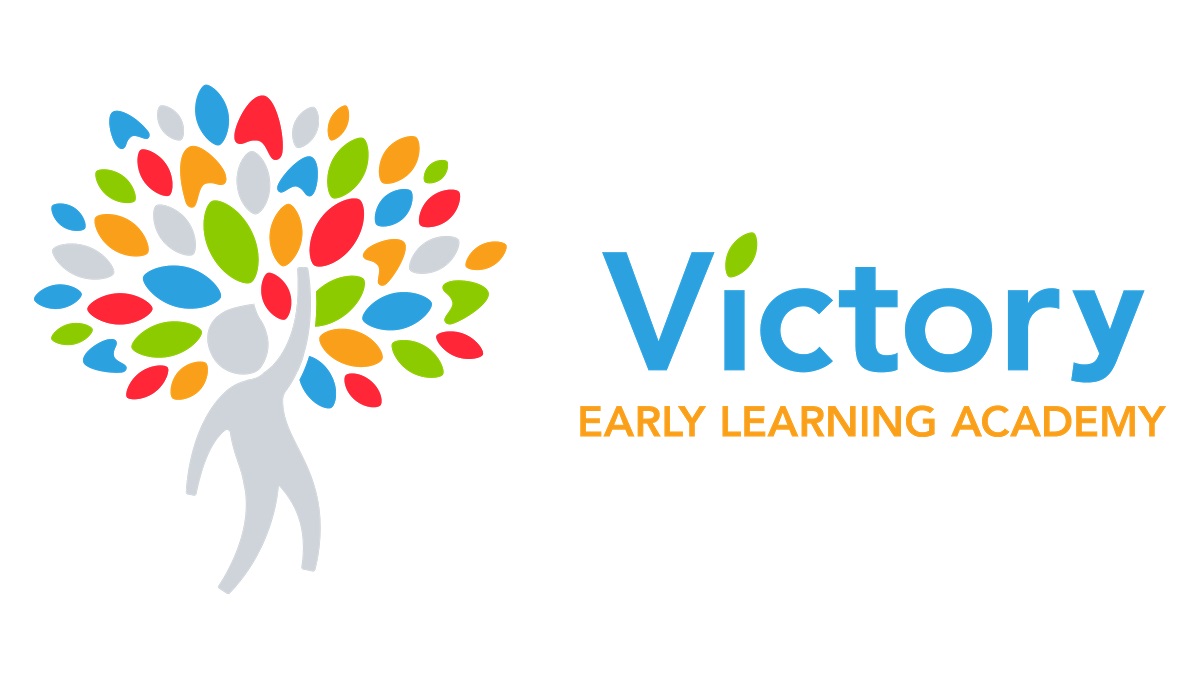 VICTORY EARLY LEARNING ACADEMY's Photo