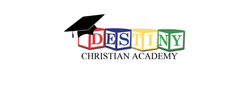 Destiny Christian Academy-Central's Photo