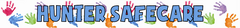 Hunter Safecare's Photo