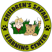 Children'S Safari Learning Center--Greenfield's Photo