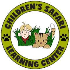 Children'S Safari Learning Center--Greenfield's Photo