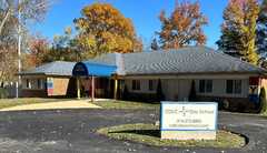 CHILDREN'S DISCOVERY LEARNING CENTER LLC's Photo