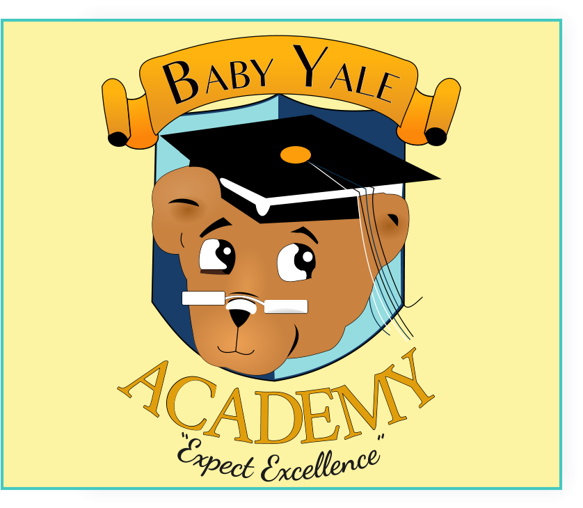 Baby Yale Academy- Lone Tree's Photo