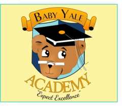 Baby Yale Academy- Harvest Park's Photo