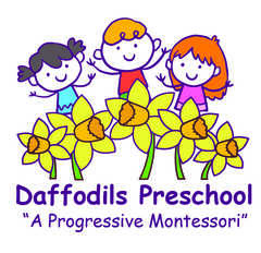 Daffodils Montessori Preschool's Photo