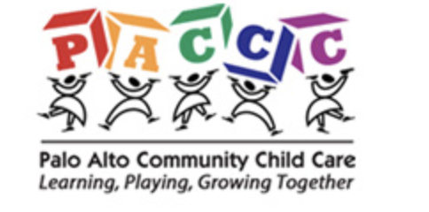 College Terrace Children's Center's Photo