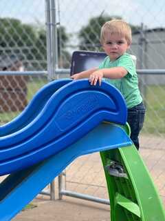 Gods Blessing Child Development Center's Photo