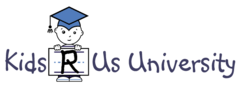 Kids R Us University's Photo