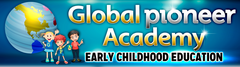 REN SCHOOL/GLOBAL PIONEER ACADEMY's Photo