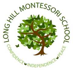 LONG HILL MONTESSORI SCHOOL's Photo