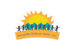 SunnyVale Childcare Center, LLC's Photo