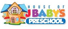 House Of Jbaby'S Preschool's Photo