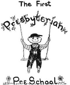 FIRST PRESBYTERIAN PRESCHOOL's Photo