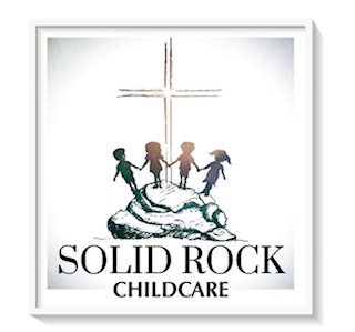 SOLID ROCK CHILDCARE's Photo