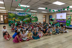 United Christian Education Center's Photo