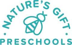 NATURE'S GIFT PRESCHOOL, LLC's Photo