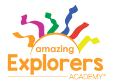 Amazing Explorers Academy of Windermere's Photo