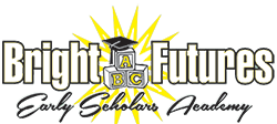 Bright Futures Inc.'s Photo