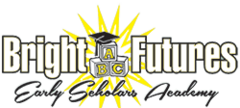 Bright Futures Inc.'s Photo