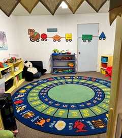 Heidi'S Kinderhaus's Photo